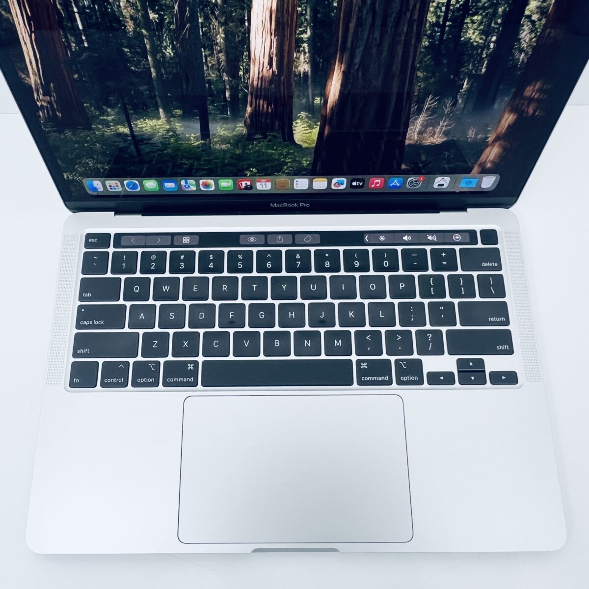 13.3" MacBook Pro / 7868246 - Image 2