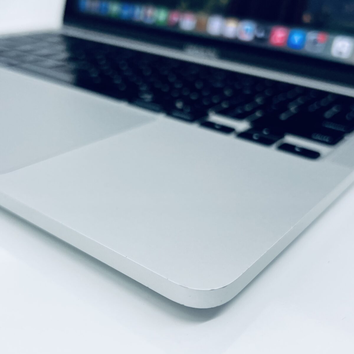 13.3" MacBook Pro / 7868246 - Image 4
