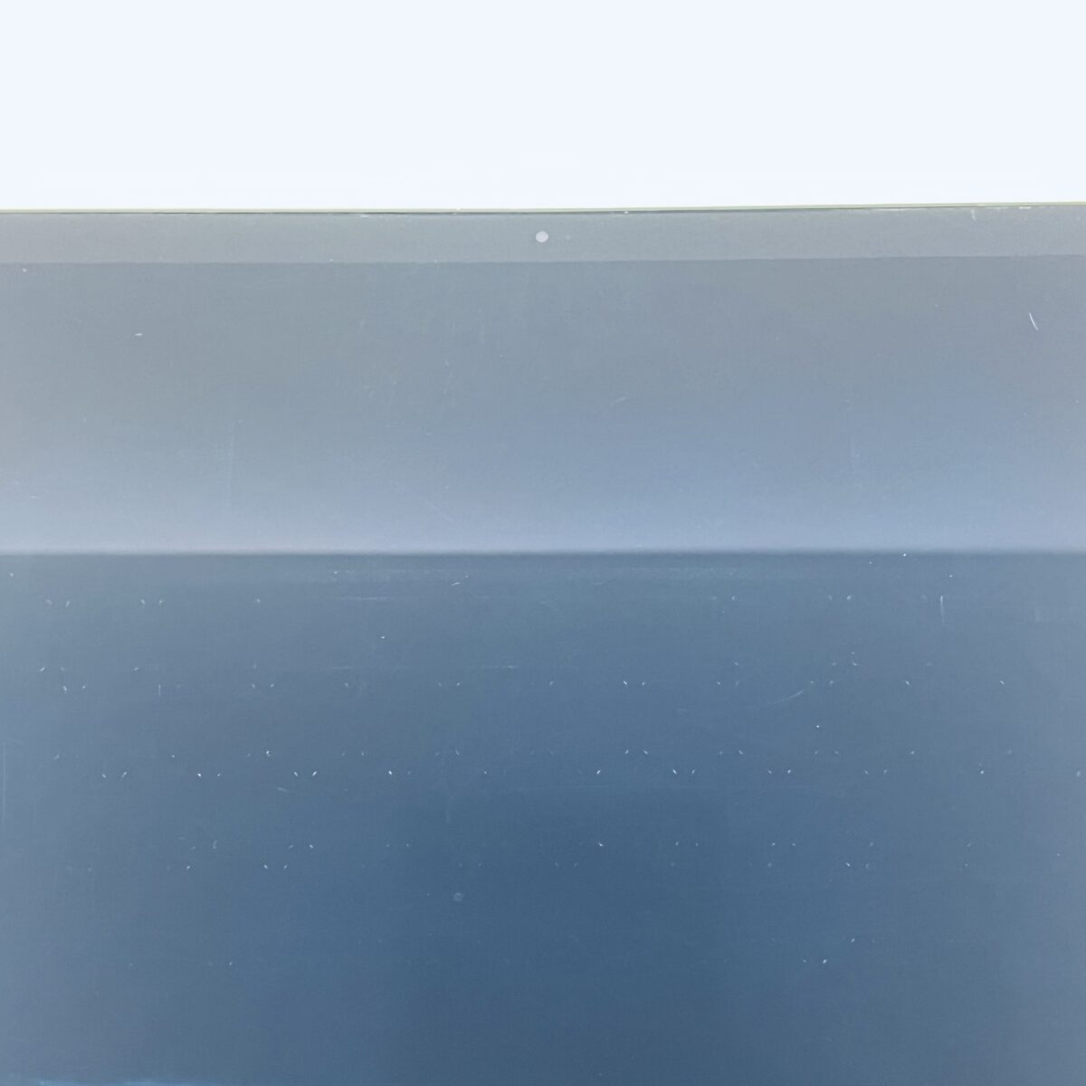 13.3" MacBook Pro / 7868246 - Image 7