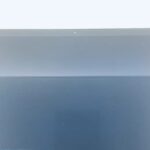 13.3" MacBook Pro / 7868246 - Image 7