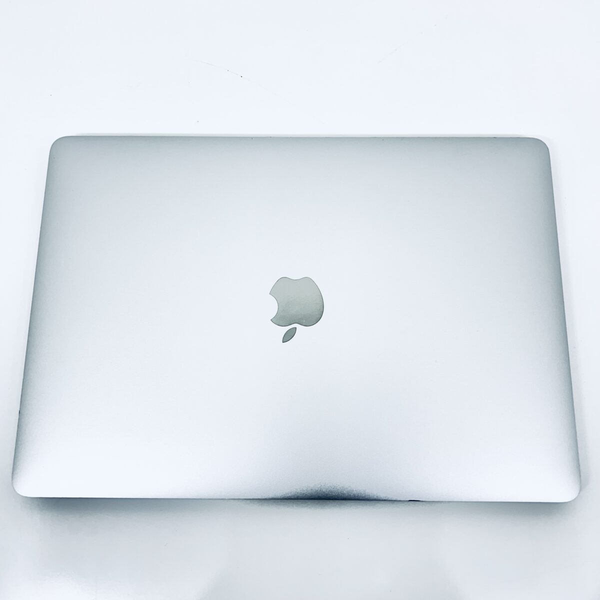 13.3" MacBook Pro / 7868246 - Image 8