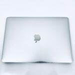 13.3" MacBook Pro / 7868246 - Image 8