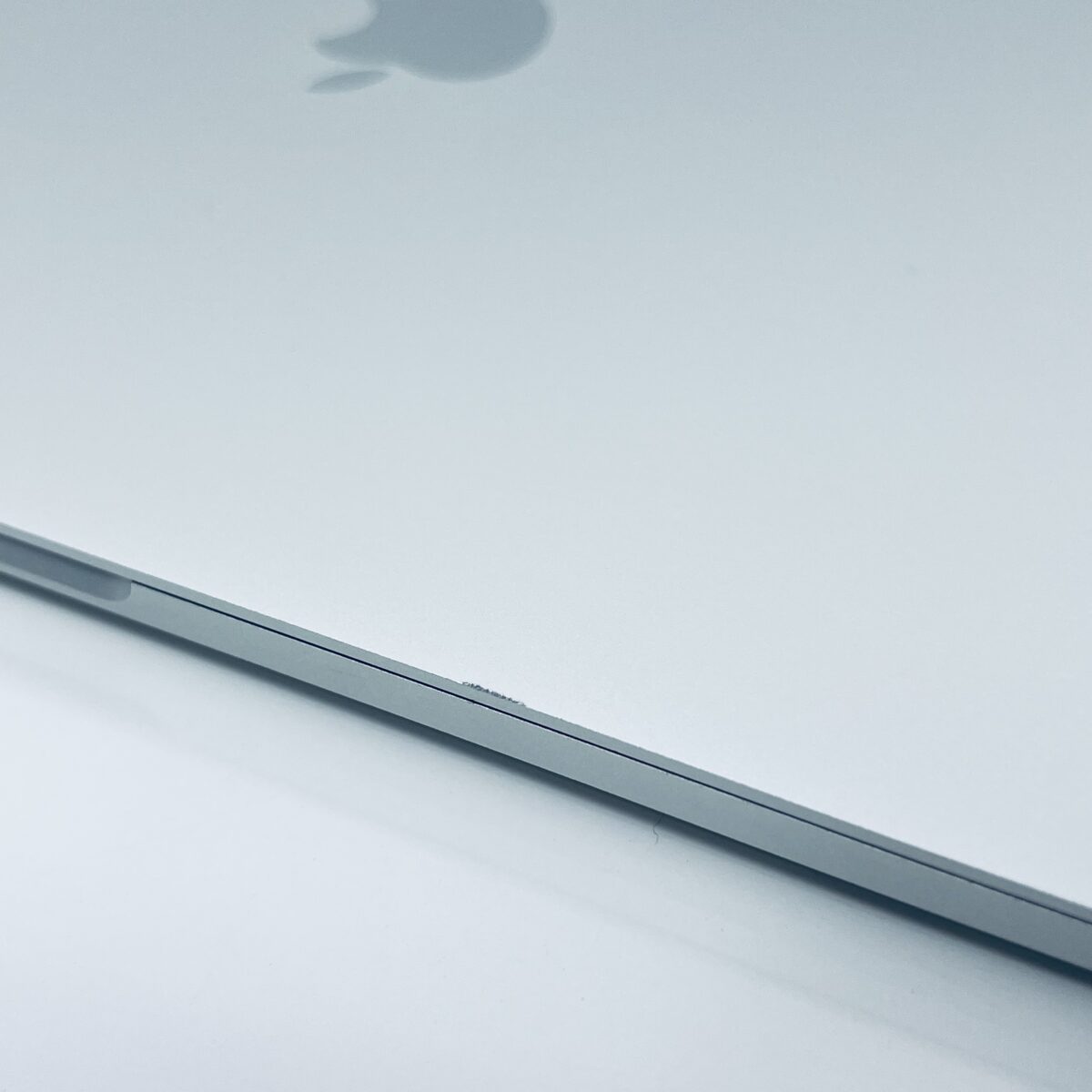 13.3" MacBook Pro / 7868246 - Image 9
