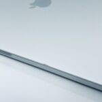 13.3" MacBook Pro / 7868246 - Image 9