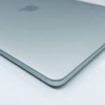 13.3" MacBook Pro / 7868246 - Image 10