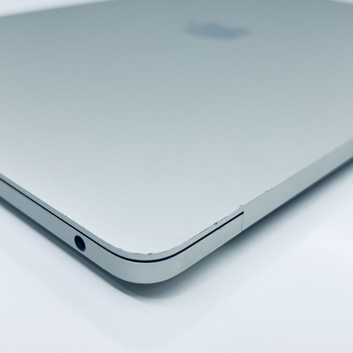 13.3" MacBook Pro / 7868246 - Image 11