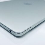 13.3" MacBook Pro / 7868246 - Image 11