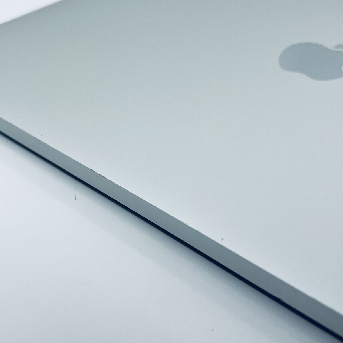 13.3" MacBook Pro / 7868246 - Image 12