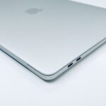 13.3" MacBook Pro / 7868246 - Image 13