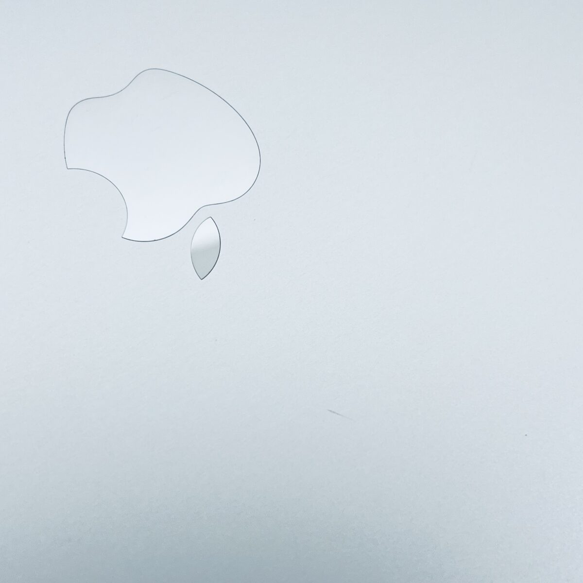 13.3" MacBook Pro / 7868246 - Image 14