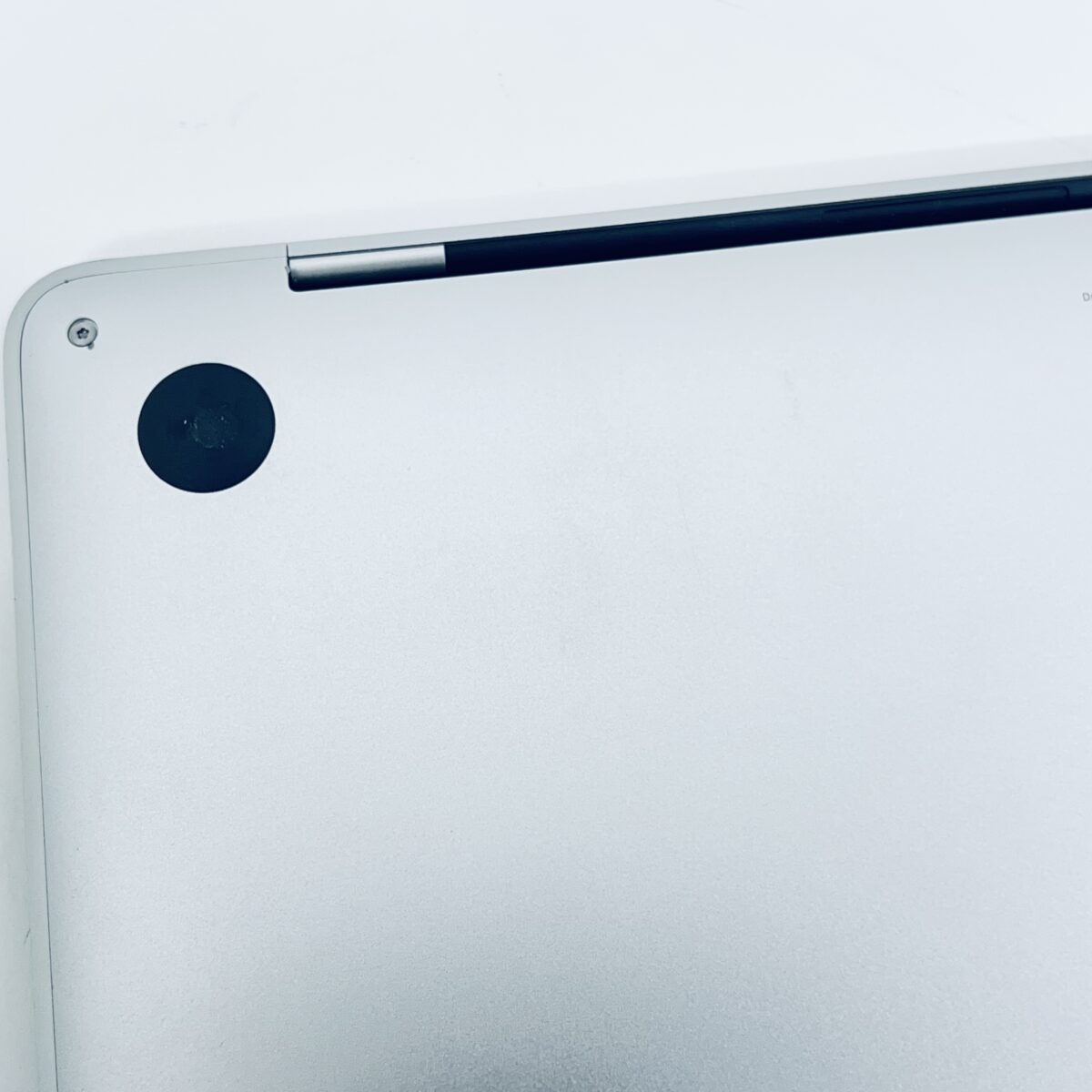 13.3" MacBook Pro / 7868246 - Image 15