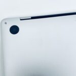 13.3" MacBook Pro / 7868246 - Image 15