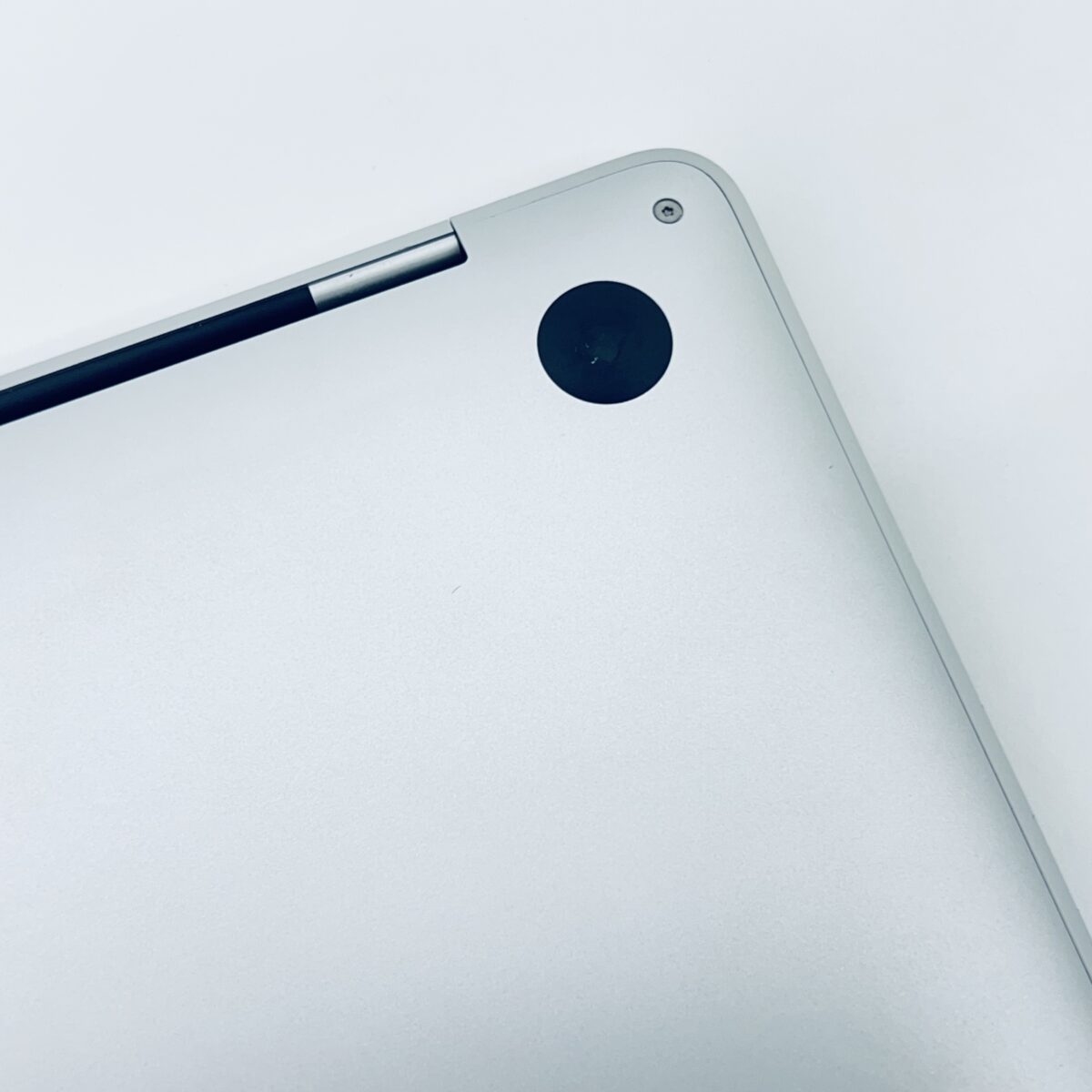 13.3" MacBook Pro / 7868246 - Image 16