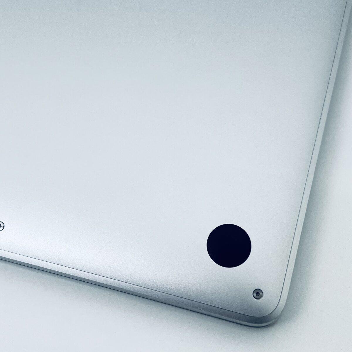 13.3" MacBook Pro / 7868246 - Image 17