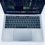13.3" MacBook Pro / 7868128 - Image 2