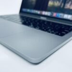 13.3" MacBook Pro / 7868128 - Image 4