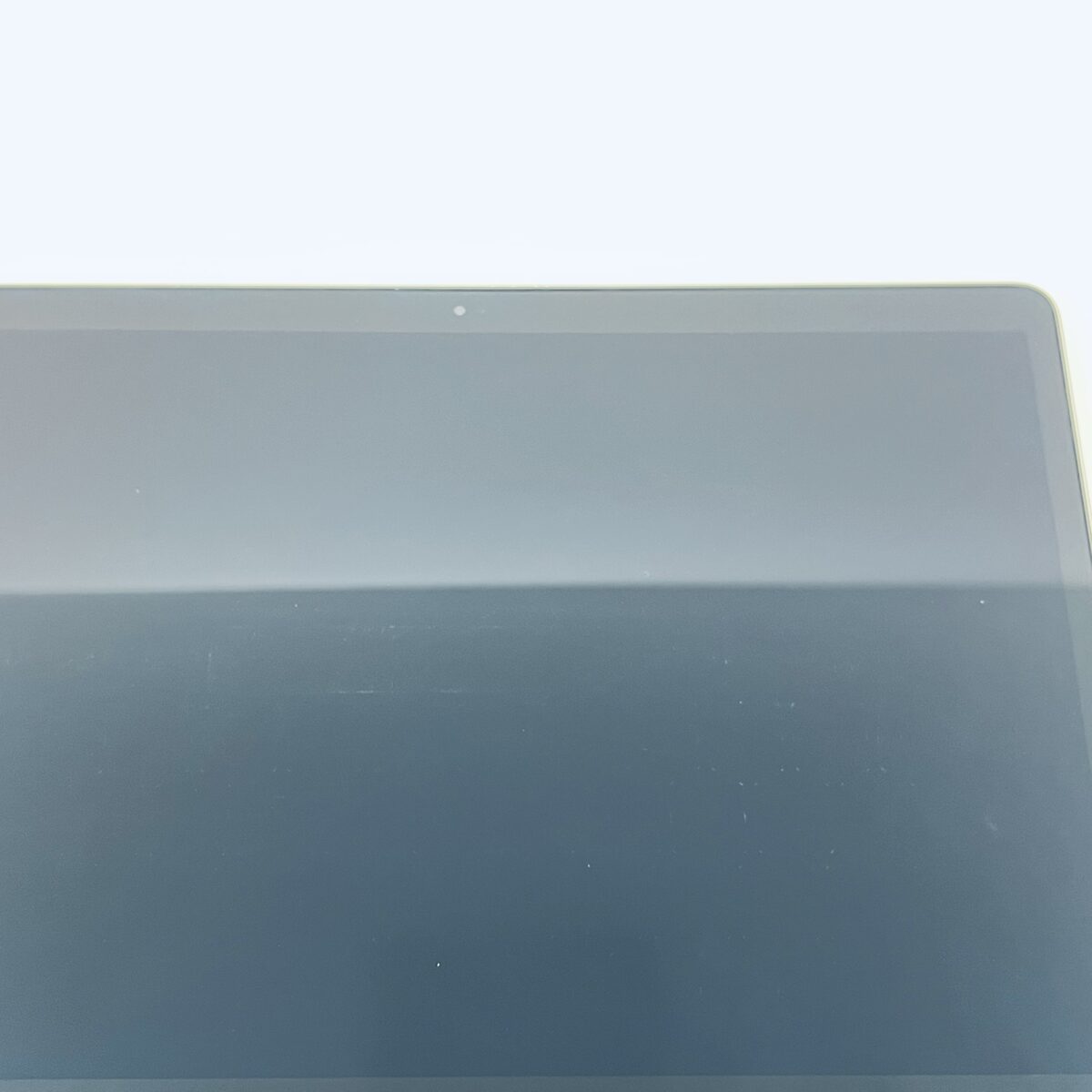 13.3" MacBook Pro / 7868128 - Image 7