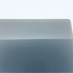 13.3" MacBook Pro / 7868128 - Image 7