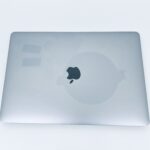 13.3" MacBook Pro / 7868128 - Image 8
