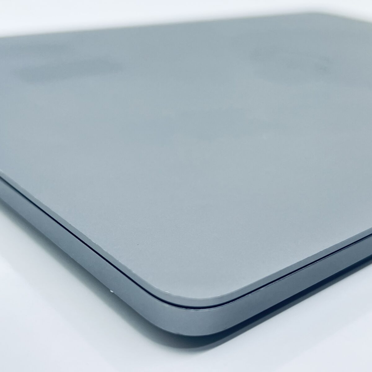 13.3" MacBook Pro / 7868128 - Image 9