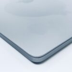 13.3" MacBook Pro / 7868128 - Image 10