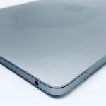 13.3" MacBook Pro / 7868128 - Image 11