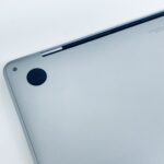 13.3" MacBook Pro / 7868128 - Image 13