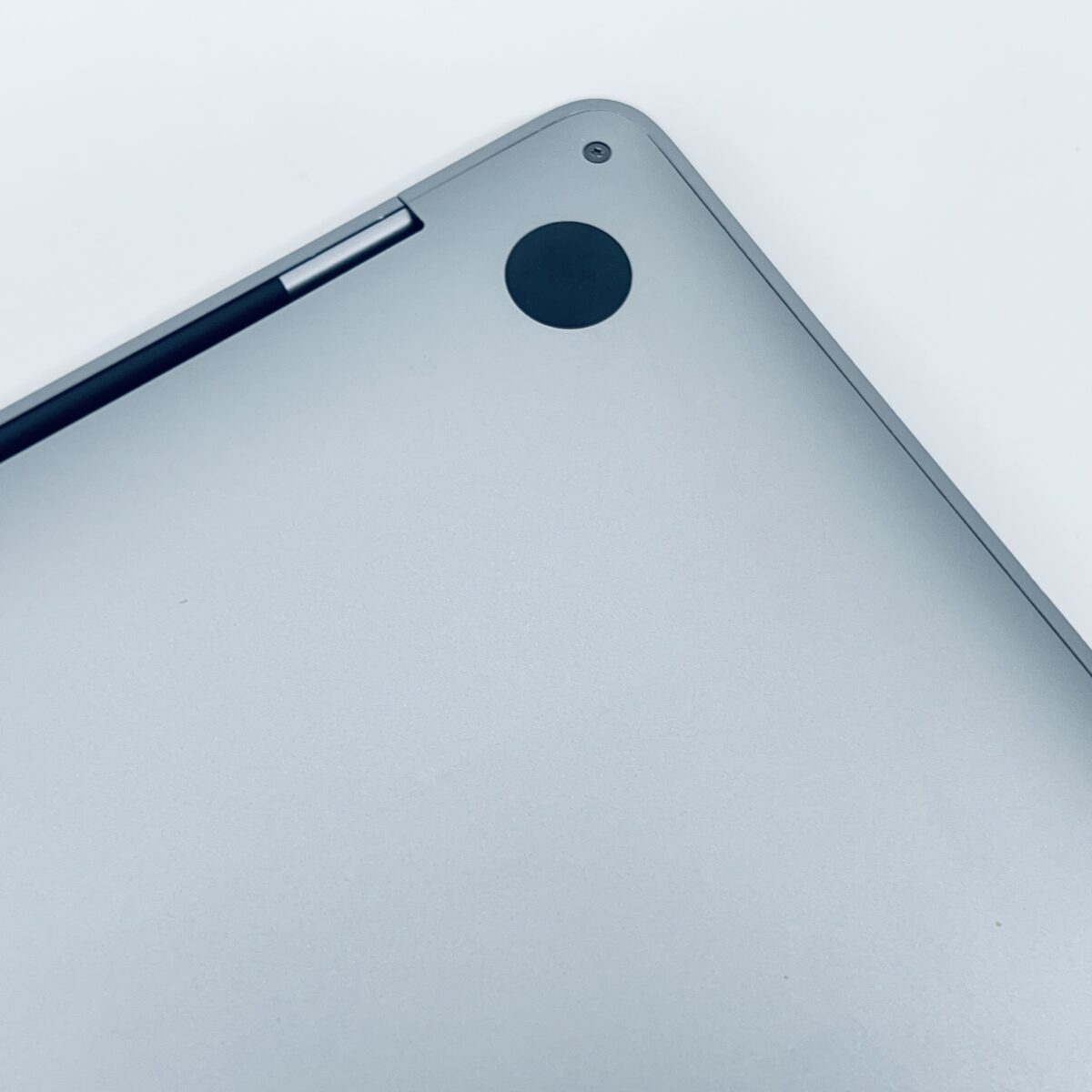 13.3" MacBook Pro / 7868128 - Image 14