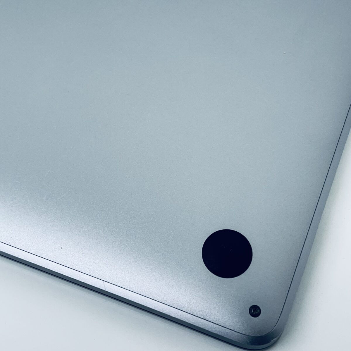 13.3" MacBook Pro / 7868128 - Image 15