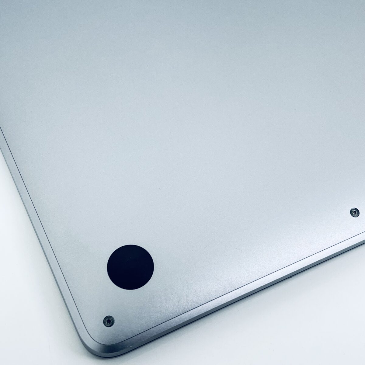 13.3 macbook pro