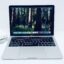 13.3 macbook pro