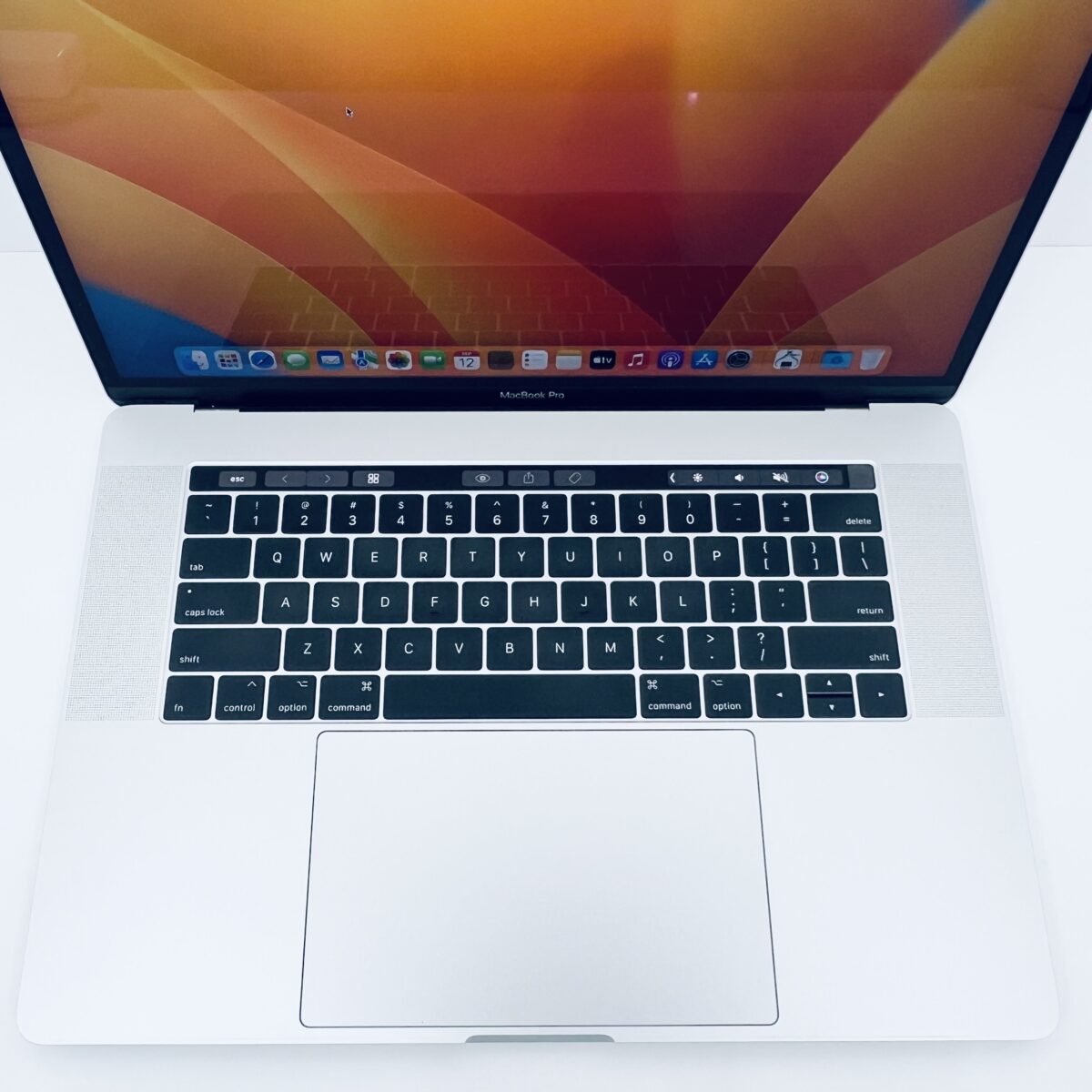 15.4" MacBook Pro / 7868222 - Image 2