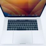 15.4" MacBook Pro / 7868222 - Image 2