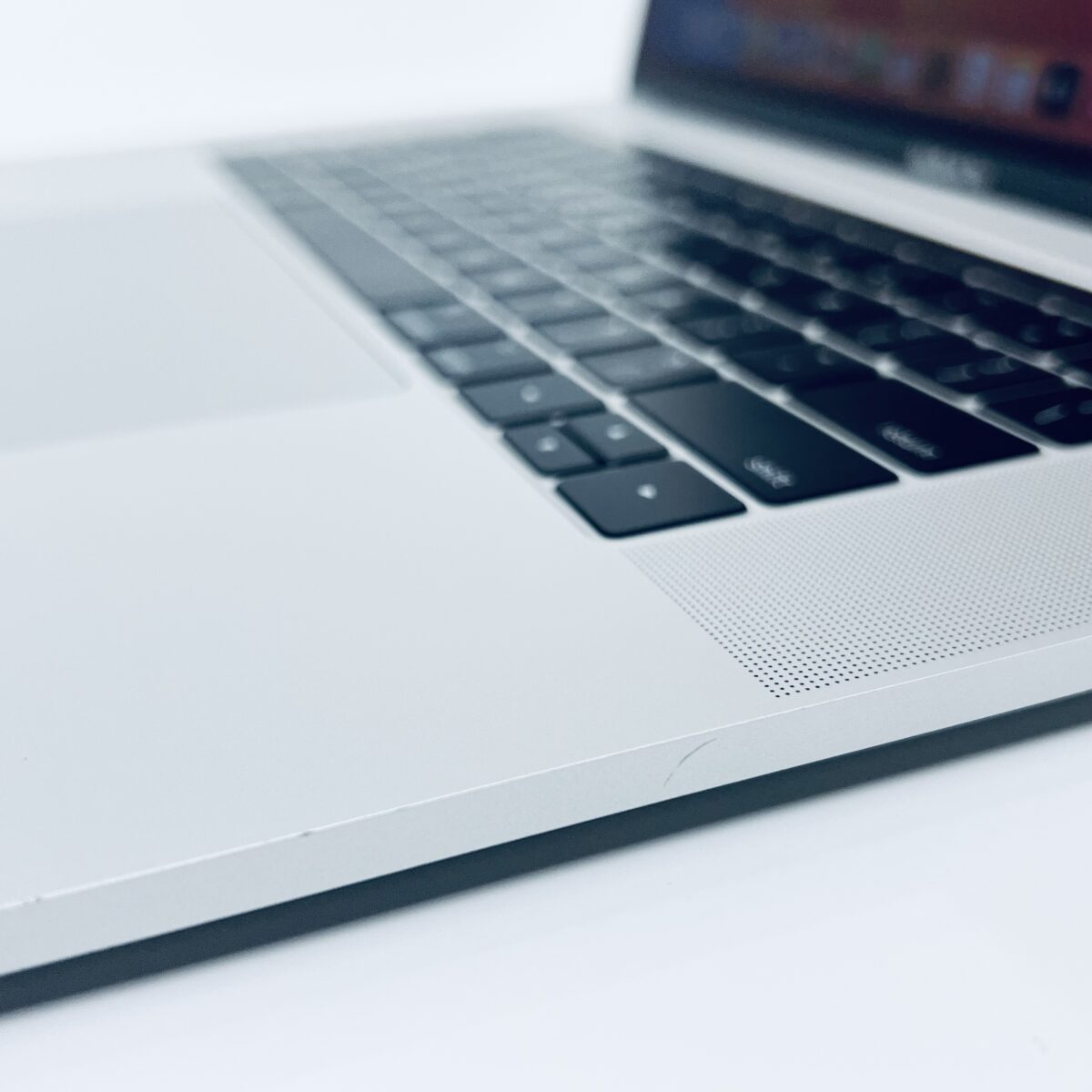 15.4" MacBook Pro / 7868222 - Image 4