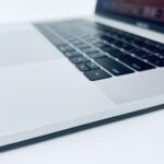 15.4" MacBook Pro / 7868222 - Image 4
