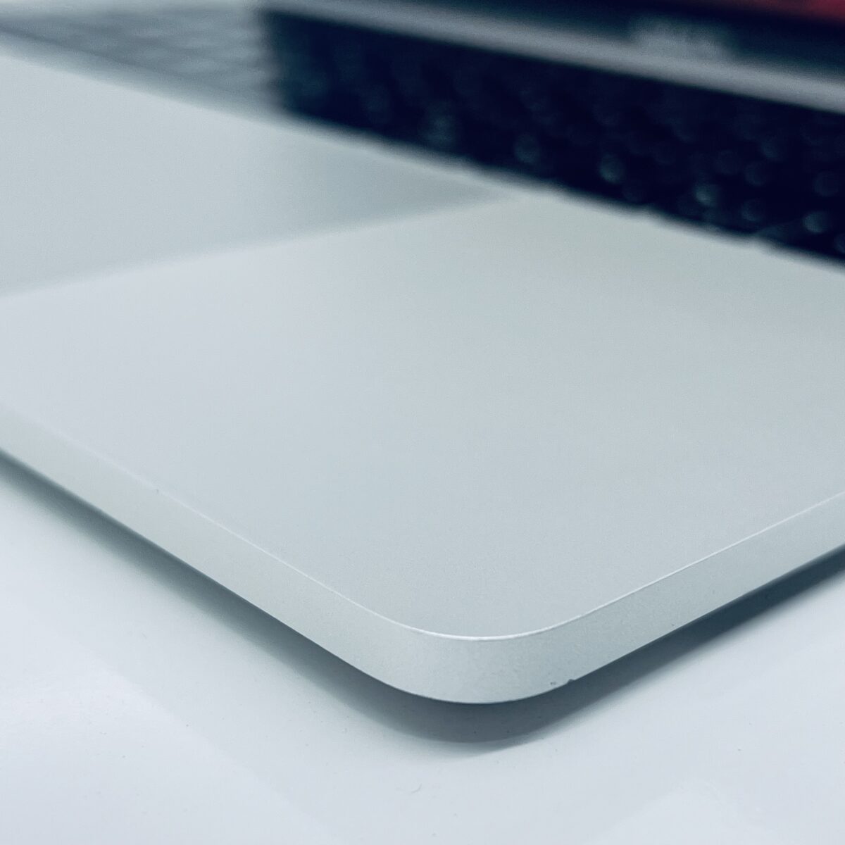 15.4" MacBook Pro / 7868222 - Image 5