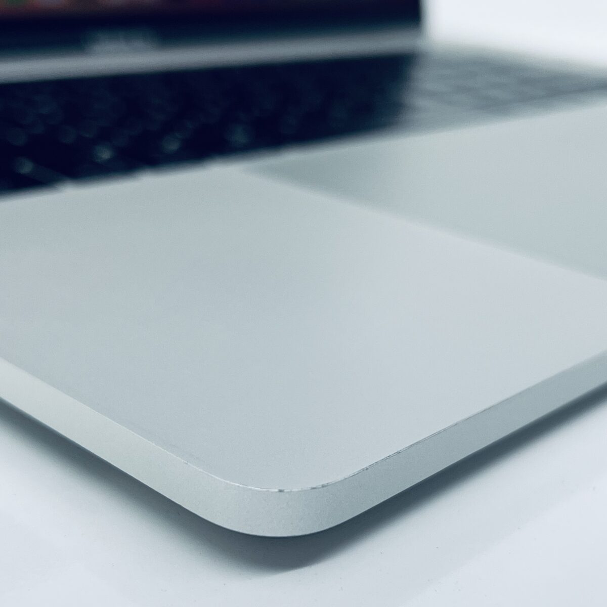 15.4" MacBook Pro / 7868222 - Image 6