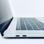 15.4" MacBook Pro / 7868222 - Image 7