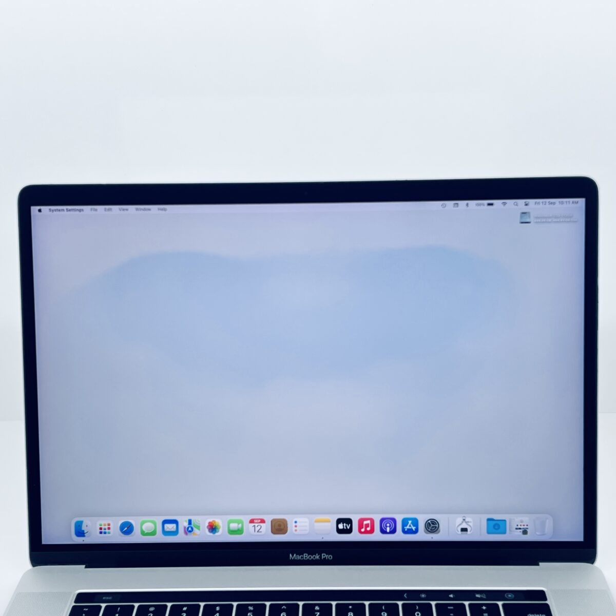 15.4" MacBook Pro / 7868222 - Image 8