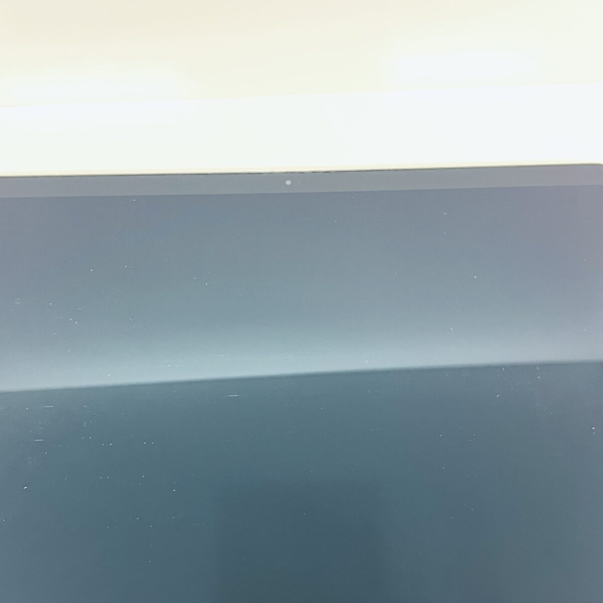 15.4" MacBook Pro / 7868222 - Image 9
