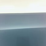 15.4" MacBook Pro / 7868222 - Image 9