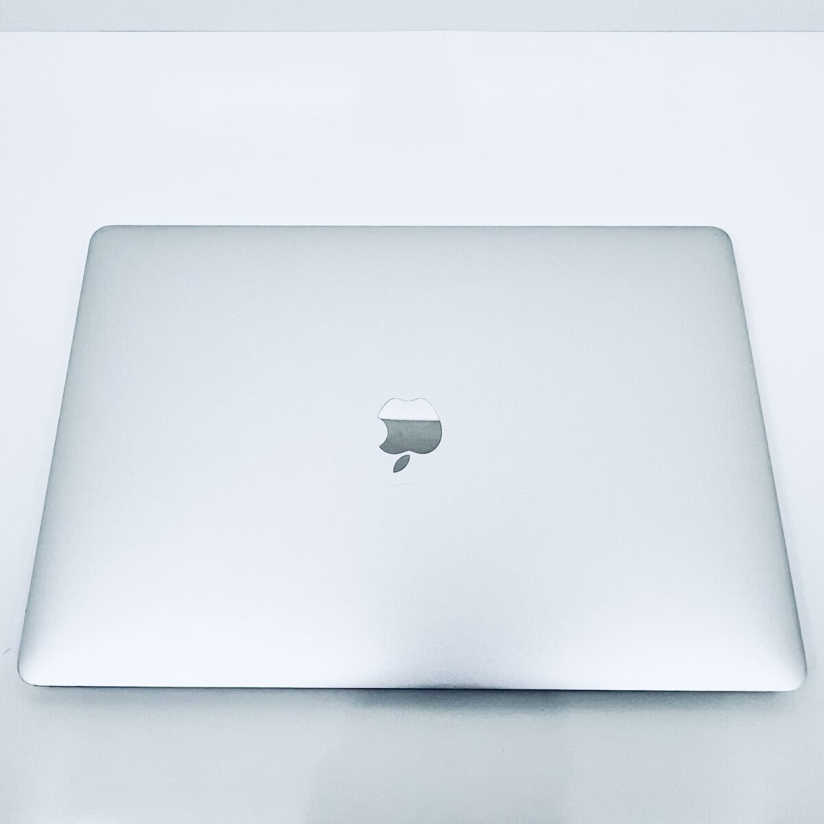 15.4" MacBook Pro / 7868222 - Image 10