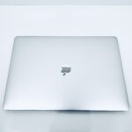15.4" MacBook Pro / 7868222 - Image 10