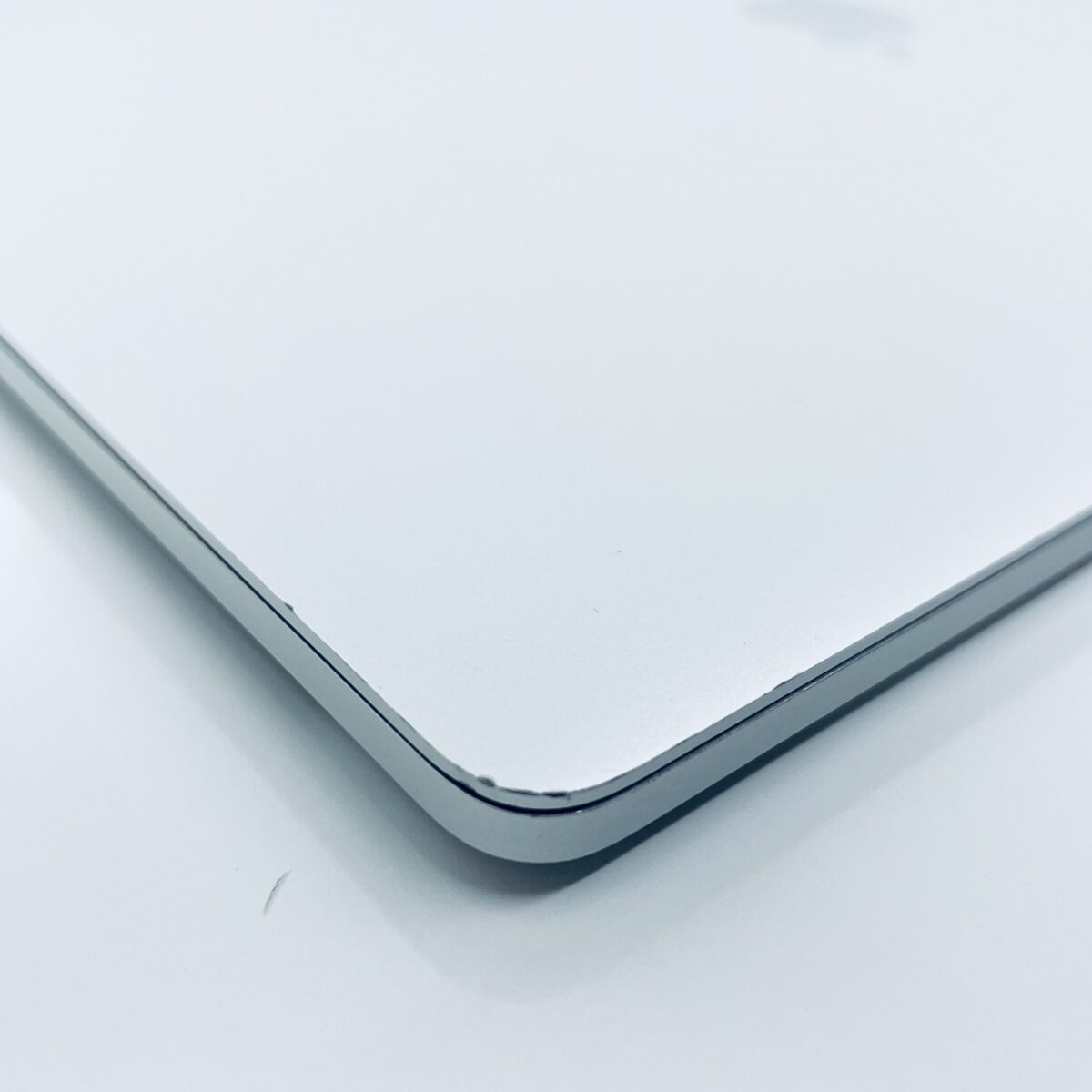 15.4" MacBook Pro / 7868222 - Image 12