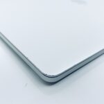 15.4" MacBook Pro / 7868222 - Image 12