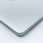 15.4" MacBook Pro / 7868222 - Image 13