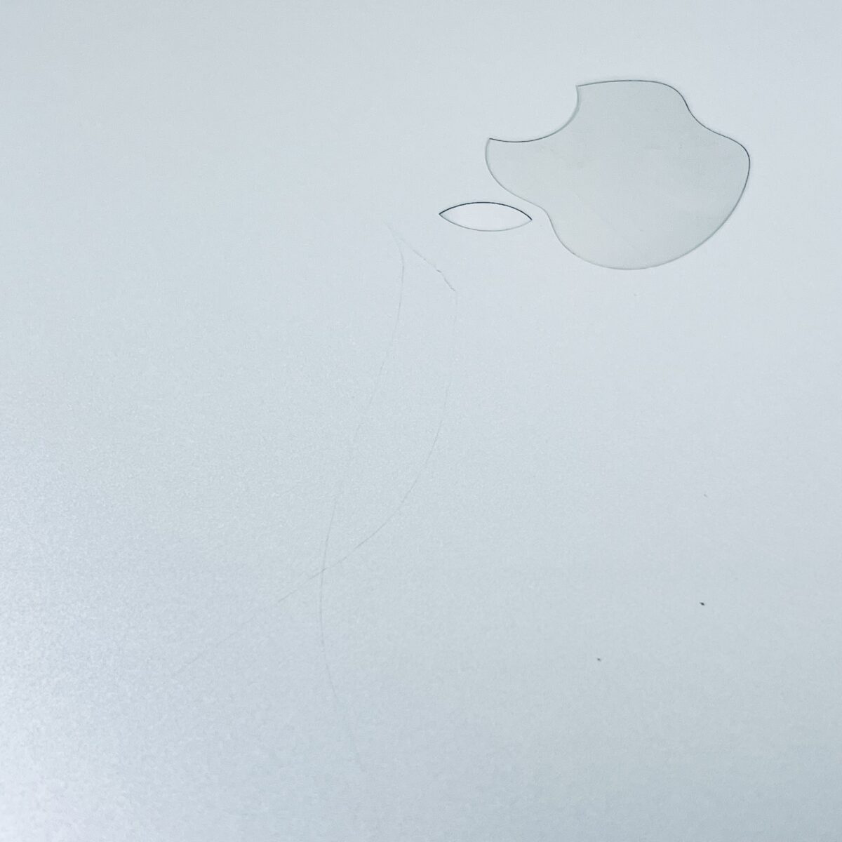 15.4" MacBook Pro / 7868222 - Image 11