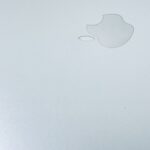 15.4" MacBook Pro / 7868222 - Image 11