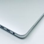 15.4" MacBook Pro / 7868222 - Image 14