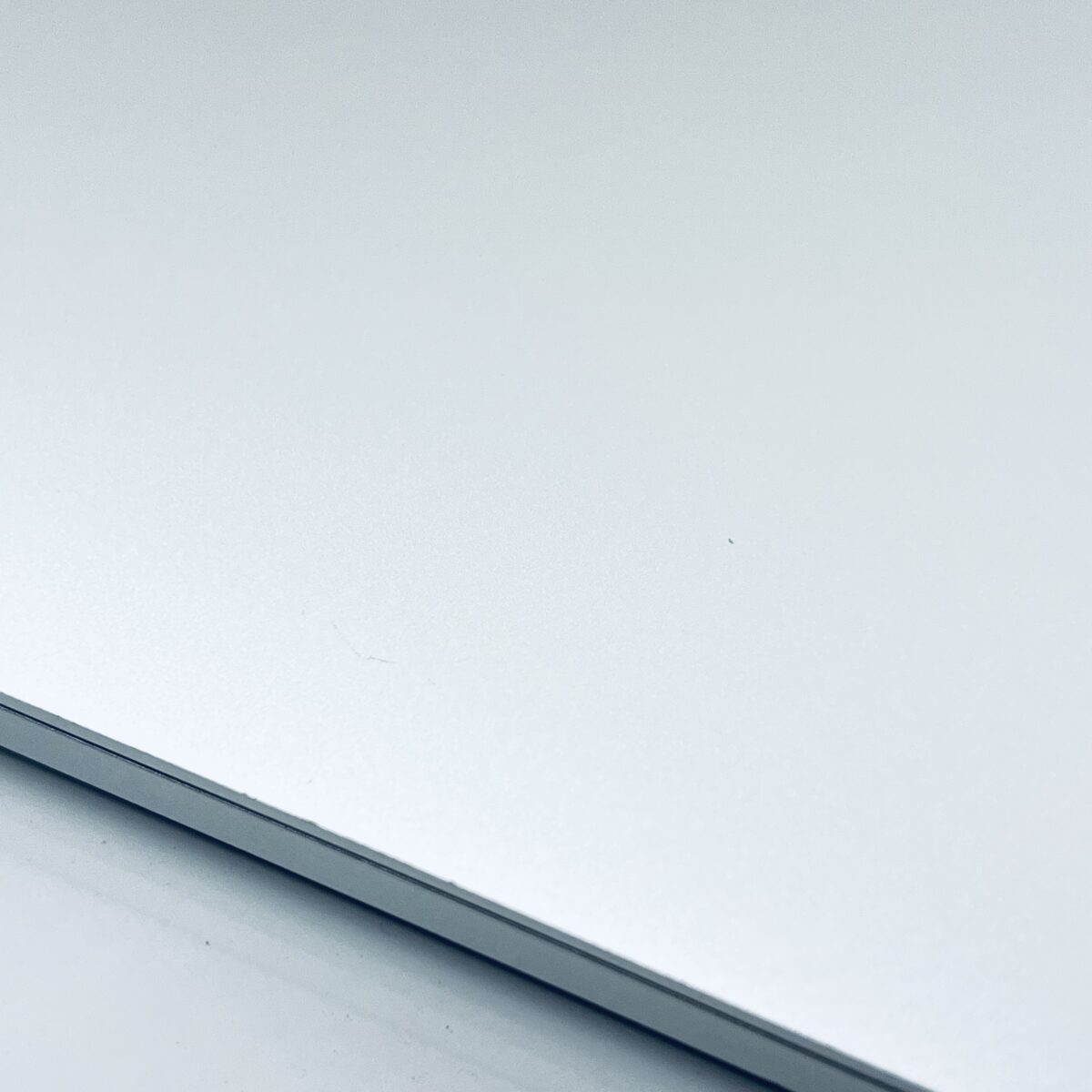 15.4" MacBook Pro / 7868222 - Image 17